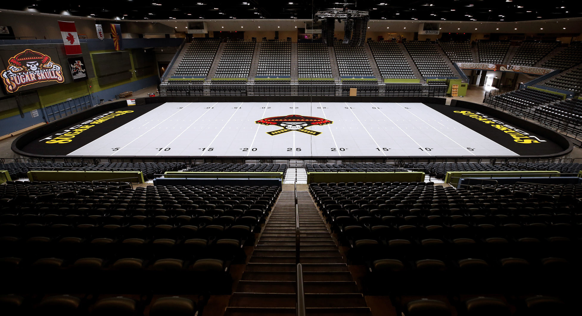 022019-spt-sugar skulls